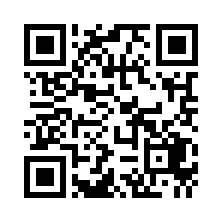 QR Code for 1DKAcEm7vPhJVexwcHkCfQoa5935qM6bEf