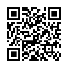 QR Code for 1DKAcVjRFvJN63CE3e31UzPS4jbPZxpv49