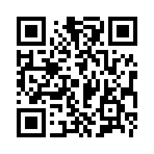 QR Code for 1DKAdqBA92A5DXfX8UPU9UjfPZzevnDbrM