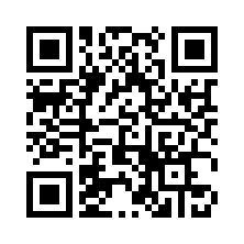 QR Code for 1DKAeASuSJCN7ei1cWauAH5Xo8se22FyPn
