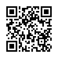 QR Code for 1DKAkJKnKiptnAHmRXhKZZnesju8o7MygW