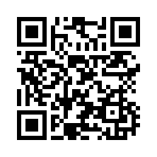 QR Code for 1DKAndnSWpHmNe8BdvjQdgSRHnunCSEqiG