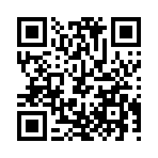 QR Code for 1DKAoBZv2yEiDPwGUDpRMhTekJBQPGo1ks