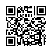 QR Code for 1DKAsZXASTvfeyca3Q2N1UKLPzdJBeF6Cc