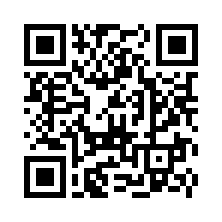 QR Code for 1DKAwuiGdFb9E4QXCE2hfN4D3xbEGeom7g