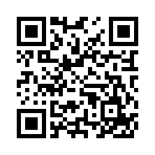 QR Code for 1DKAy267ZkcufWbHoNhEDs6NNqCcU5Q9p