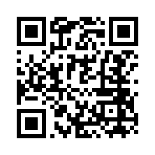 QR Code for 1DKAyLqAYEDApHpWiHqmHiS6CSEBLpz9Jo
