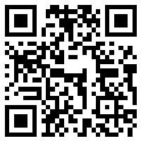QR Code for 1DKAzZvX5phsWvEzH3KAQ3MAvLfFPqT2Up