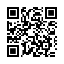 QR Code for 1DKB1FDVgyhf8ALknywJAXifY5sx42f5fp