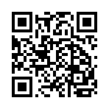 QR Code for 1DKB1mcc7kYhGUCwuVQGu5G4LSdXWxkJBk