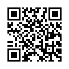 QR Code for 1DKB2BhkLfC4unGhUSsMW2DbwATDXjtxct