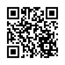 QR Code for 1DKB2jqAMRWs9psjVzwrNfgR6TbcgHJhXe