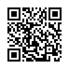 QR Code for 1DKB3i95V73jzBWLPYNtWdMjPbqcuZ9Tyd