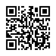 QR Code for 1DKB3jGofU4ePPhWhDh87LwQcYUXUxtgxV
