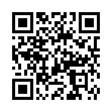 QR Code for 1DKB3jpB62fdLRTzp2KaFNxixsZRhpjvwF