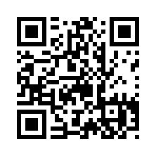 QR Code for 1DKB3rJeef57DxNHj7eDnWkR6TLTYdYJet