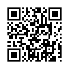 QR Code for 1DKB5zr2cY2frVSQbgxQmASM84oT3DH8ud