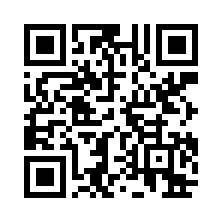 QR Code for 1DKB7AKCdLXYSNZoha4nD5AX5thQiMjgdb