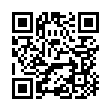 QR Code for 1DKB7kXfG7vgViAFZwzXhg76vMMRc9ZkHZ