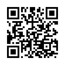 QR Code for 1DKB8GF3Gt5g4vQXjuxKcB5uj8vke7TWWS