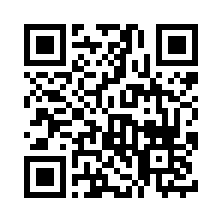 QR Code for 1DKB9MhupfsSCxVc7oPudrb8eDtx1fQSEV