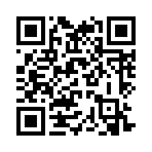 QR Code for 1DKBAB9dkhZShQzuTyg2JgFUndCEz4TXPi