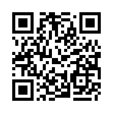 QR Code for 1DKBCa6MeMNLYbnWXMbfnAJ5WhTG9DFonZ
