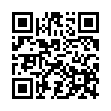 QR Code for 1DKBF1Jtxpd82D9HsuyBNidDVftzqC1Ne2