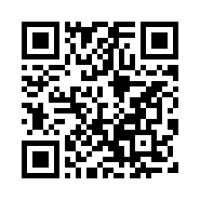 QR Code for 1DKBF7fUXLEfPY4RCUusd9ZywmzZmSZfPB