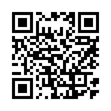 QR Code for 1DKBFZ15u1MvmFoPBPFyt6x2k27pdoW9f