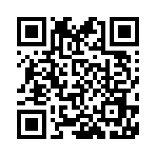 QR Code for 1DKBFqaWDYykJRvv79Kbn4nUCffFeyaMkT