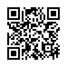 QR Code for 1DKBFsRmZH5bj5cMfzJPKH8a9KwUbTtZJc
