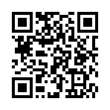 QR Code for 1DKBGf7b1pgWH2U3XB2aqYtX9RRQMhqP5V