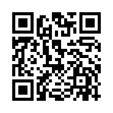 QR Code for 1DKBHGyYaSjbkK88aeNNhN9j4YDq34bfPt