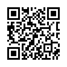 QR Code for 1DKBHdPgrLAt1kP3CN6eoXUbcYATNJZwBG