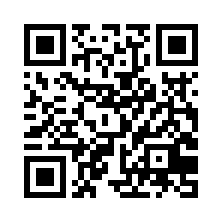 QR Code for 1DKBJWy2WDRurhxFVRJDEWLhhZYxhPfBkV