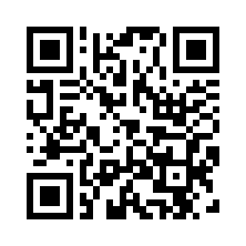 QR Code for 1DKBJZosLsSPDQYU67unCqcAsAMbn68PdK