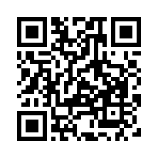 QR Code for 1DKBUDhULciseT4ymvuj7Jz5qgRKXuCkWd