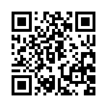 QR Code for 1DKBW5yjs3vNCAPmGsnwtaFQ55x2XE3gc9