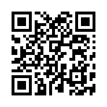 QR Code for 1DKBXomovLnv32HZaXhowPMV9TUixBDM3z