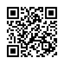 QR Code for 1DKBZJDzPzbCz4u9SduNphFDuRYPm41oct