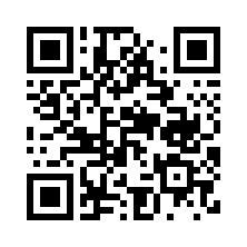 QR Code for 1DKBZPCj3hVs8hexY5bFmM16ugnkB5eCZF