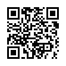 QR Code for 1DKBZX2Qt5Z4sDiXxnSAbu1go3fJq3Phmt