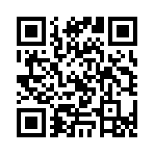 QR Code for 1DKBZjfX4DKAqe7j37dXhS8qjjPhPyUHHp