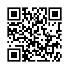 QR Code for 1DKBaFjbNNDq2RYgcxum9vniwK4MeSbeZ1