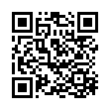 QR Code for 1DKBafSnGNo7czc21c8XvY6LfikFcyrqcD