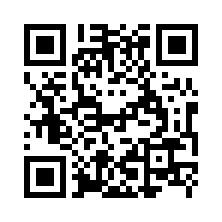 QR Code for 1DKBahw7yJrAPW7ijWcjoV7ZtSD268e3Tv