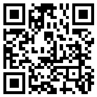 QR Code for 1DKBb9bexpQxtc1SuHjBVKAQrAC3tT6Ywx