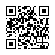 QR Code for 1DKBbMjxYsaLWp17GTcadC72bdcSCKGhdv