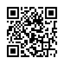 QR Code for 1DKBco3ycLL1skt2UCQxbwbenWw6SLRSya